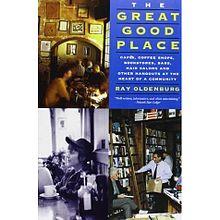 The Great Good Place (Oldenburg).jpg