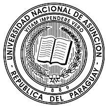 Univ-Nacional-Asuncion-Logo.jpg