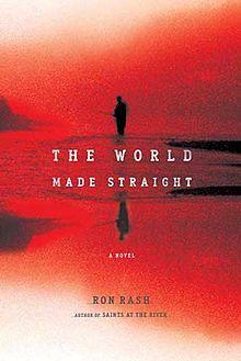 World made straight.jpg