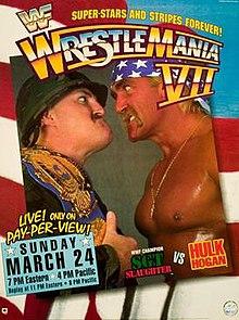 WrestleMania7.jpeg