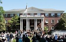 Virginia Episcopal School Jett Hall.jpg