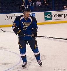 Blues vs. Wild -7675.jpg