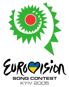 Kyiv ESC 2005.svg