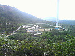 Lamma wind turbine 5.JPG