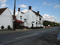 The Red Lion Inn, Dunkirk, UK.jpg