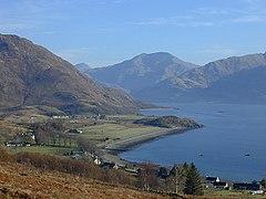 View over Arnisdale.jpg