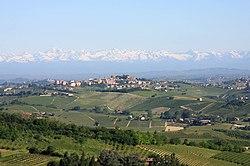 Agliano Terme from San Marzano Oliveto.jpg