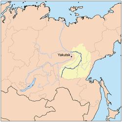Aldanrivermap.png