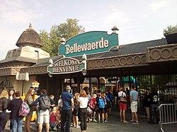 Bellewaerde (ingang 1).jpg