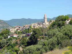 Bussana Vecchia - Panorama.png