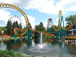 Corkscrew (Valleyfair) 2016 1.jpg