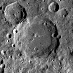Fitzgerald (LRO).png