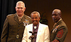 JoshCulbreath 2008MCHoF.jpg
