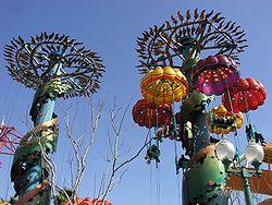 Jumpin Jellyfish.jpg