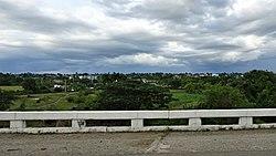 San Luis Cuba skyline.JPG