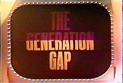 Thegenerationgap.jpg