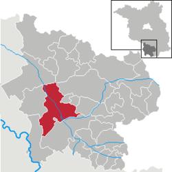 Uebigau-Wahrenbrück in EE.png