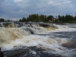 Vyg River.jpg