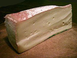 Fontina PDO.jpg