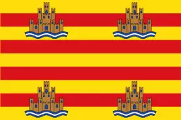 Ibiza flag.svg