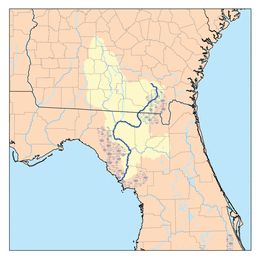 Suwanneerivermap.png