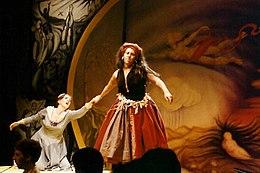 Thel Scene3.jpg