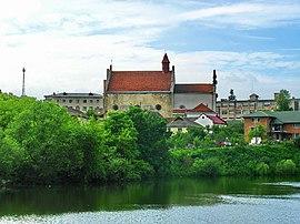 Гусятин Бернардинський монастир.jpg