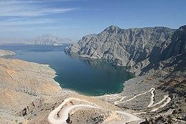 Khasab view.jpg
