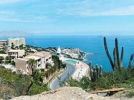 Vista desde Cerro el Morro.jpg