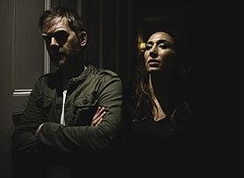 Hybrid in 2018