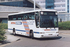 National Express old livery.jpg