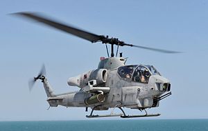 AH-1W Super Cobra assigned to HMLA 167.jpg