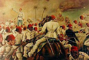 Anglo-egyptian war.jpg