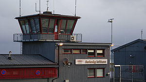 Berlevag-lufthavn.jpg