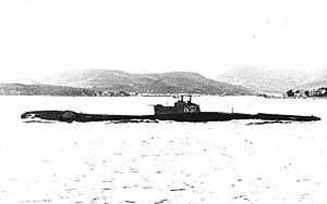 Hms trooper submarine.jpg