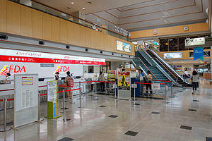 Matsumoto airport 01.jpg