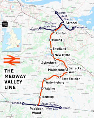 Medway Valley line.png