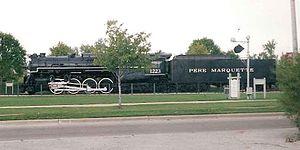 Pere-marquette-1223.jpg
