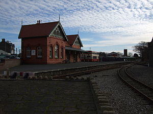 Port Erin station - geograph.org.uk - 1703196.jpg