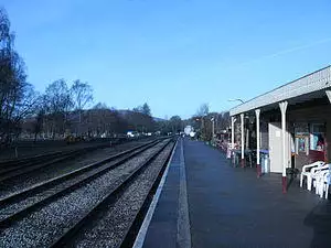 RowsleySouth.jpg