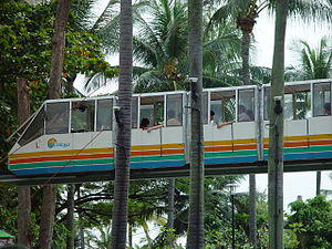 Sentosa monorail.jpg