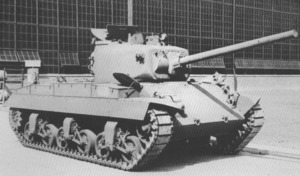 T20 tank pilot at Fisher plant.png