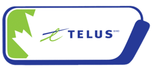 Telus Cup logo.png
