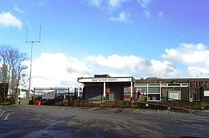 West Byfleet Station.jpg