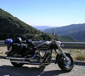 Yamaha-xv1600a-spain.jpg