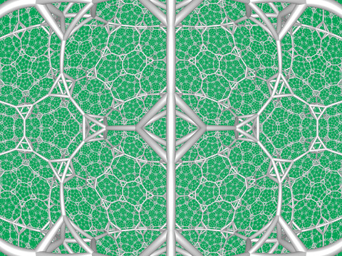 H3 435-0011 center ultrawide.png