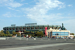 AM830ExteriorStudiosWide.jpg