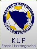 Bosnia and Herzegovina Football Cup.png