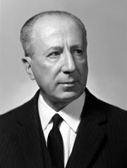 Giuseppe Caron datisenato 1963.jpg