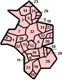 Kerrier Numbered.png